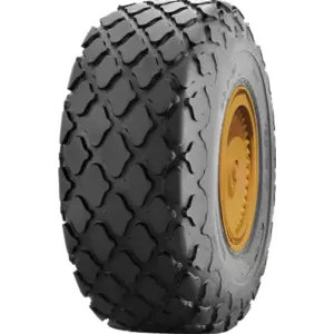 Шина 14.9-24 8PR EC72 WESTLAKE C-7 TL