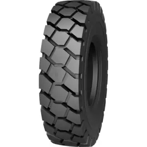 Шина 14.00R24 CB382 WESTLAKE Portuse TL