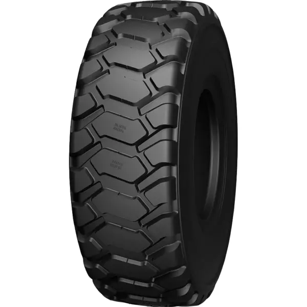 Шина 17.5R25 CB386 WESTLAKE */** E3/L3 C1 TL