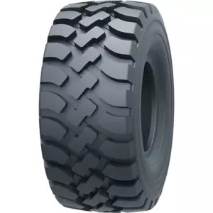 Шина 775/65R29 CB387 WESTLAKE ** E4/L4 TL