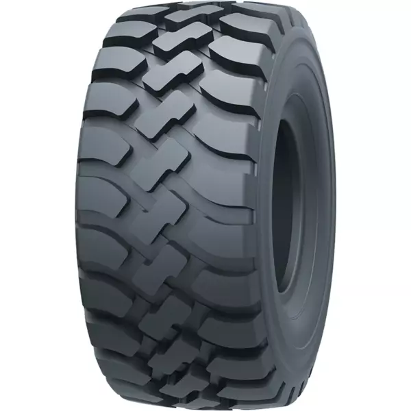 Шина 775/65R29 CB387 WESTLAKE ** E4/L4 TL