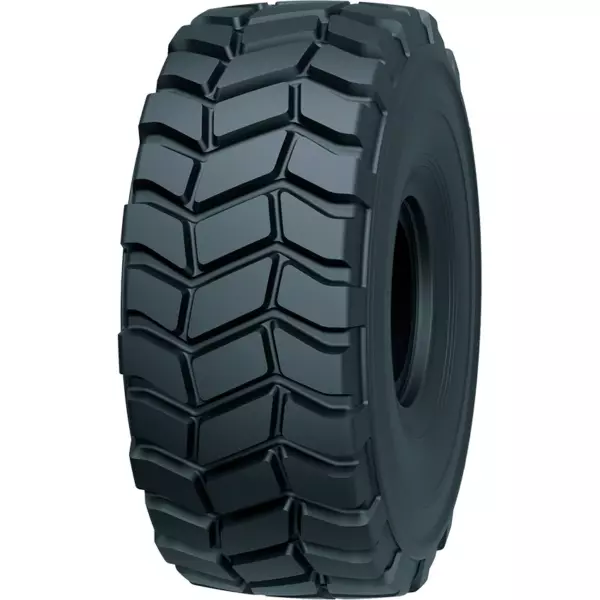 Шина 33.25R29 CB388 WESTLAKE ** E3 TL