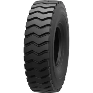 Шинокомплект 14.00R25 CB395 WESTLAKE***С1 TT