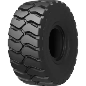 Шина 35/65R33 CB398 WESTLAKE****E4/L4 TL