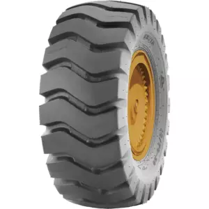 Шинокомплект 16/70-24 (405/70-24) 14PR CB715 WESTLAKE TT