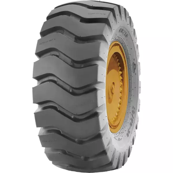 Шинокомплект 16/70-24 (405/70-24) 14PR CB715 WESTLAKE TT
