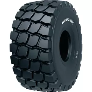 Шина 29.5R25 CB740 WESTLAKE *** E4/L4 C1 TL