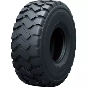 cb761-w-copy Шина 21.00R35 CB761 WESTLAKE ** E3 C1 TL