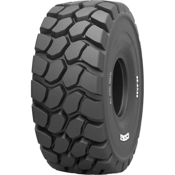 cb763-w-copy Шина 26.5R25 CB763 WESTLAKE */** E4/L4 C1 TL