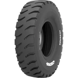 Шина 24.00R35 CB765 WESTLAKE ** E4 C1 TL