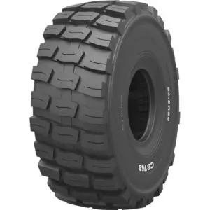 Шина 29.5R25 CB768 WESTLAKE ** E4/L4 C1 TL