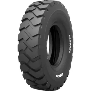 Шина 14.00R24 CB776 WESTLAKE ** G-2 TL