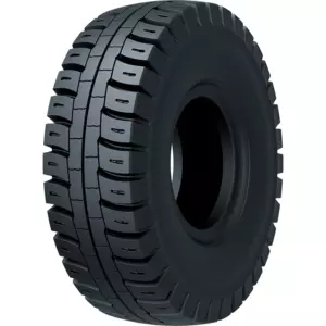 Шина 33.00R51 CB782 WESTLAKE ** E4 NOR TL
