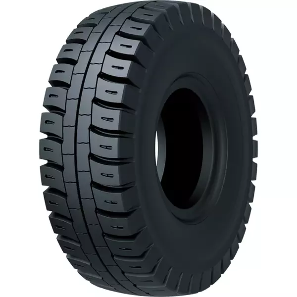 Шина 33.00R51 CB782 WESTLAKE ** E4 NOR TL