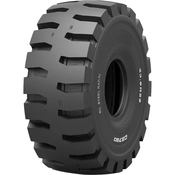 Шина 23.5R25 CB790 WESTLAKE ** L5 TL