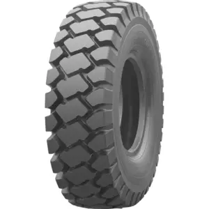 Шина 27.00R49 CB791 WESTLAKE ** E4 NOR TL