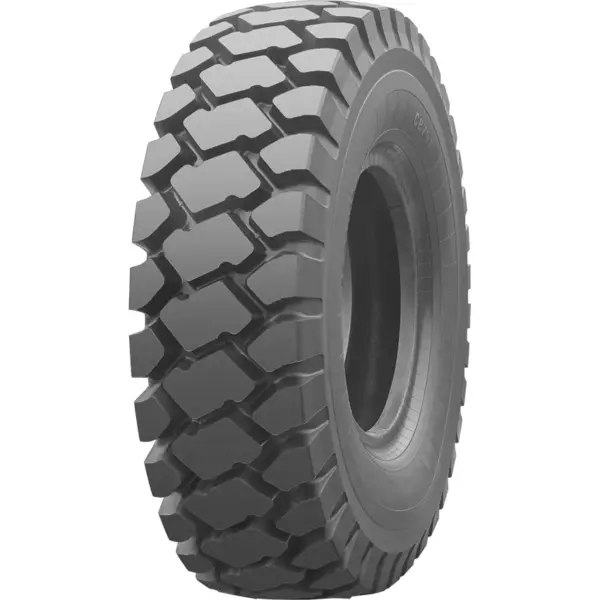 Шина 27.00R49 CB791 WESTLAKE ** E4 NOR TL