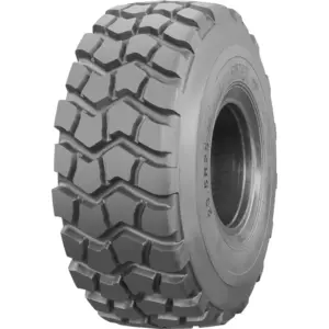 Шина 29.5R25 CB792 WESTLAKE */** E3+/L3+ С1 TL