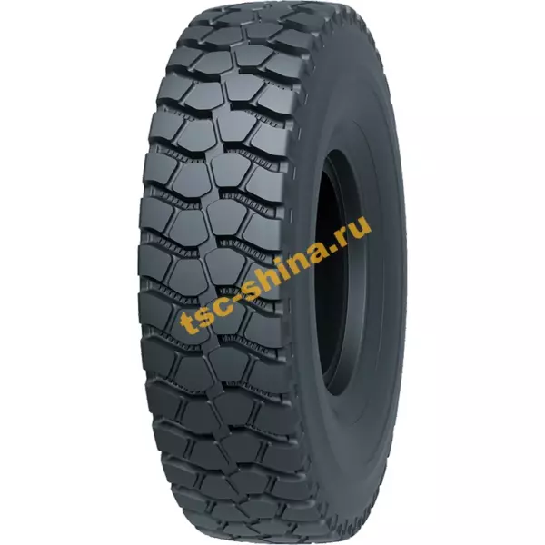 Шина 480/95R29 CB792 PRO WESTLAKE *** E3 C1 TL