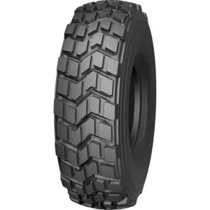 cb999-copy Шинокомплект 16.00R20 28PR CB999 WESTLAKE E-7 TT