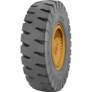 Шинокомплект 14.00-24 28PR CL629 WESTLAKE TT