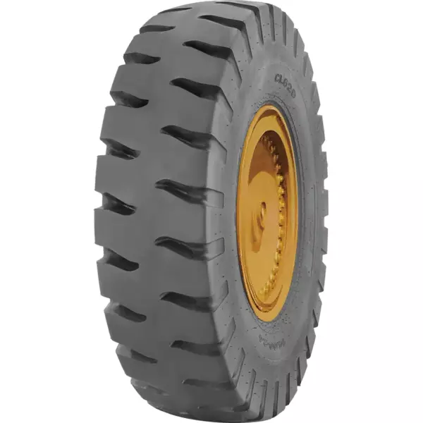 Шинокомплект 14.00-24 24PR CL629 WESTLAKE TT