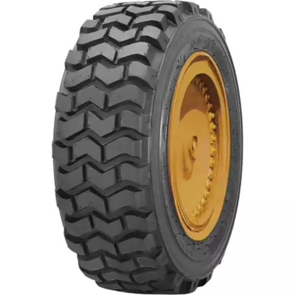 Шина 10-16.5 8PR CL719 WESTLAKE TL.