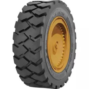 Шина 10-16.5 12PR CL720 WESTLAKE TL