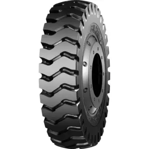Шинокомплект 12.00-20 20PR CL736 WESTLAKE E-3 TT
