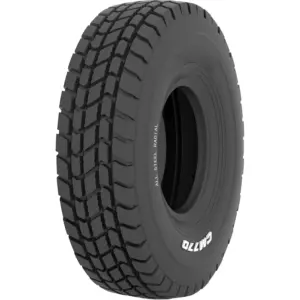 Шина 14.00R25 (385/95R25) CM770 WESTLAKE*** TL
