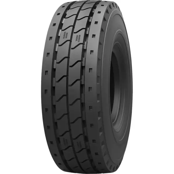 Шина 16.00R25 CR795 STRADDLE WESTLAKE TL