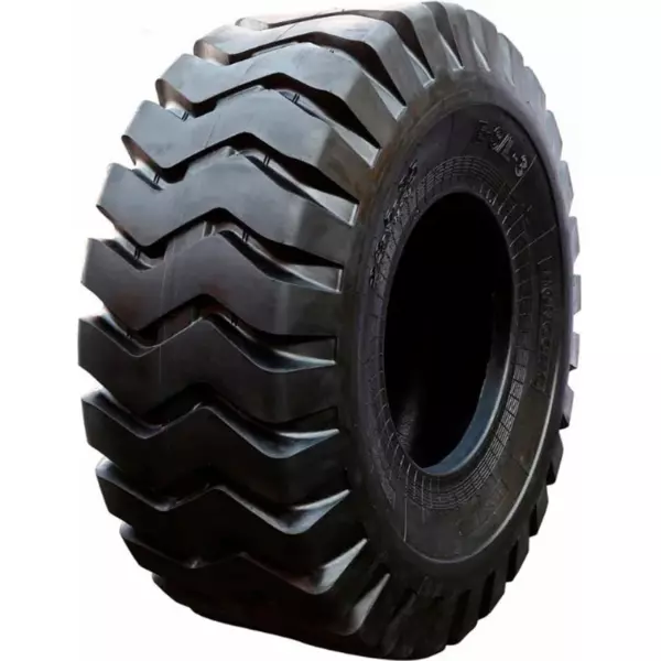 Шинокомплект 17.5-25 20PR DH089 WANLINING E3/L3 TT.