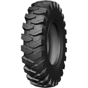 Шинокомплект 8.25-20 14PR EL08 WESTLAKE TT