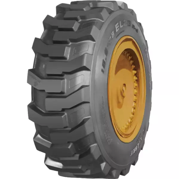 Шина 19.5L-24 12PR EL23 WESTLAKE TL
