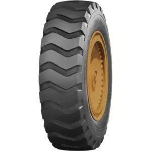 Шинокомплект 20.5/70-16 14PR EL28 WESTLAKE TT