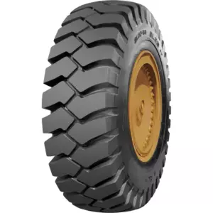 Шина 24.00-35 48PR EL35 WESTLAKE E4 TL