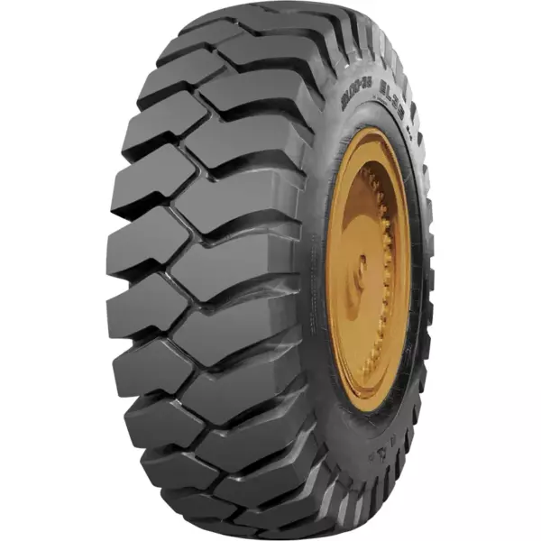 Шина 24.00-35 48PR EL35 WESTLAKE E4 TL