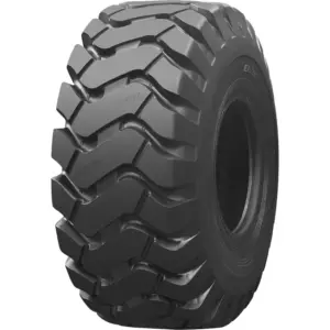 Шинокомплект 23.5-25 20PR EL36 WESTLAKE E3/L3 TT