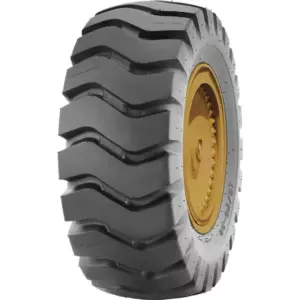 Шина 17.5-25 16PR EL36 WESTLAKE E-3/L-3 TL
