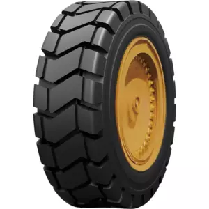 Шина 12-16.5 14PR EL77 WESTLAKE TL
