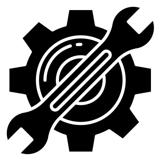 Шайба стопорная (B605000037)