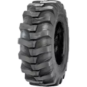 Шина 12.5/80-18 14PR QH604 ROADGUIDER R4 TL