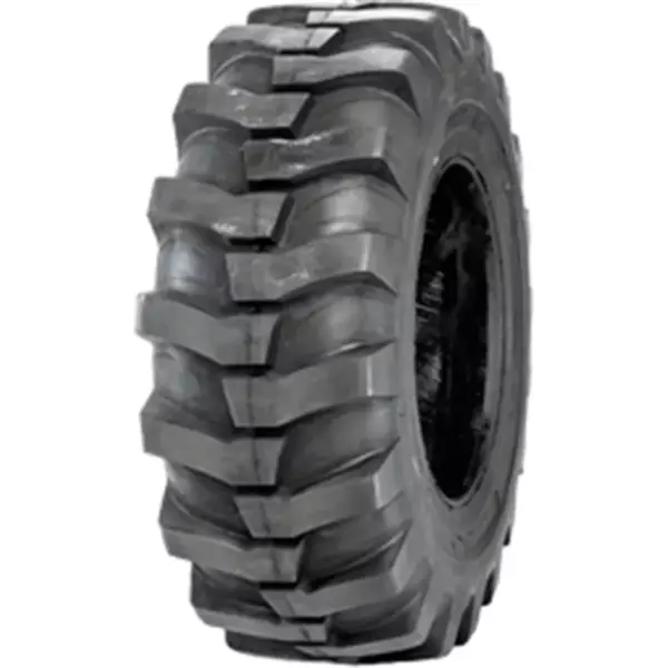 Шина 12.5/80-18 14PR QH604 ROADGUIDER R4 TL