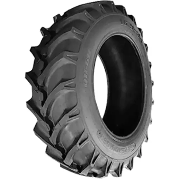 Шина 16.9-30 12PR LANDMAX/ROADGUIDER R-1 TT