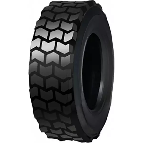 Шина 12.5/80-18 14PR T2 WANLINING TL.
