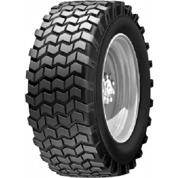 Шина 16.9-28 14PR T2 WANLINING TL.