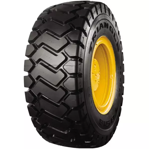 tb516_900x900 Шина 29.5R29 TB516 Triangle ** E3 T3 TL