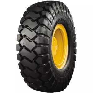 Шина 14.00R24 TB516S Triangle * E4 T2 TL