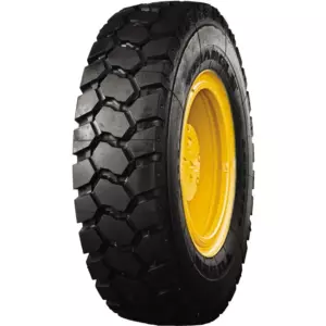 Шинокомплект 14.00R25-TB526 Triangle*** E3 T2 TT