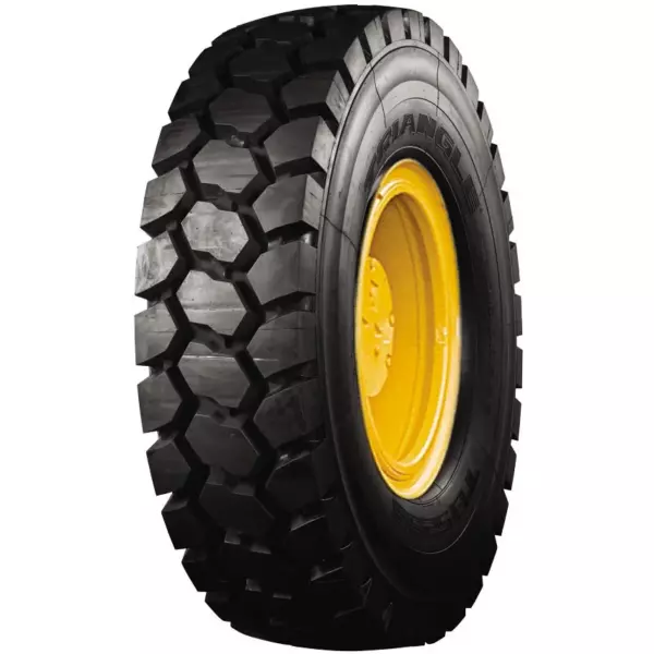 Шина 27.00R49 TB526S Triangle ** E4 T-2A TL